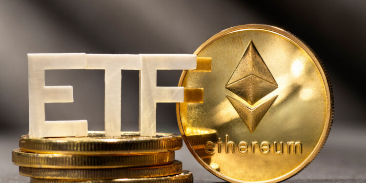 Chances For Solana, Cardano ETFs Increasing, Says Tether Co-Founder