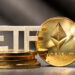 Chances For Solana, Cardano ETFs Increasing, Says Tether Co-Founder
