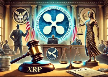 SEC Rejects Ripple’s Bid for Lower Penalty, Dismisses Terraform Comparison