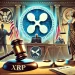SEC Rejects Ripple’s Bid for Lower Penalty, Dismisses Terraform Comparison