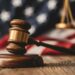 US SEC Ends Investigation into Ethereum 2.0, Says No Further Legal Action Will Be Taken