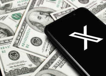 Bloomberg Reports Elon Musk Plans To Turn X Into Next Venmo, Will Crypto Play a Role?
