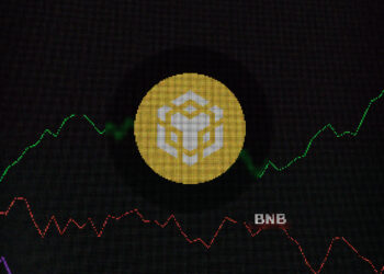 BNB Chain Launches Upgrade to Slash Blockchain Fees by 90%
