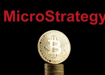 MicroStrategy Boosts Bitcoin Holdings with $786 Million Purchase, Totalling 226,331 BTC