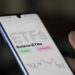 Investment Manager Files Proposal for First Solana ETF in North America