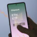 VanEck Files for Ethereum ETF, Could Start Trading Next Week