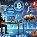 Is the Crypto Bull Market Over? Miles Deutscher Weighs in with Decisive Insights
