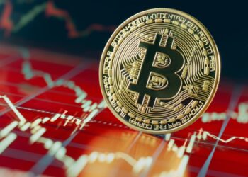 Is Recovery Imminent? Analysts Divided Over Future Path
