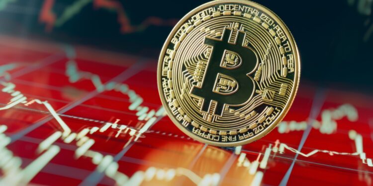 Is Recovery Imminent? Analysts Divided Over Future Path