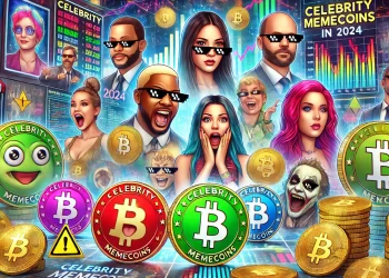 The Rising 2024 Crypto Trend and Its Significant Risks