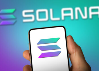 Blockchain Links Arrive on Solana – Here’s Why It Matters