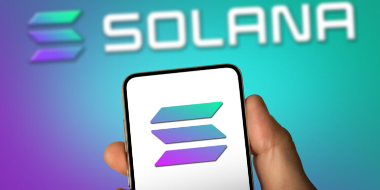 Blockchain Links Arrive on Solana – Here’s Why It Matters