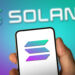 Blockchain Links Arrive on Solana – Here’s Why It Matters