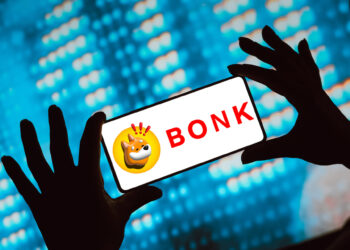 Memecoins Spearhead Crypto Market Revival, with BOME and BONK Leading the Charge