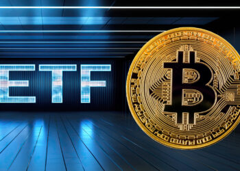 Kaiko Research Highlights Bitcoin ETFs’ Significant Impact on Spot Market Structure and Liquidity