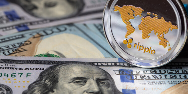 Gary Gensler’s Policies Could Jeopardise Biden’s Re-election Chances