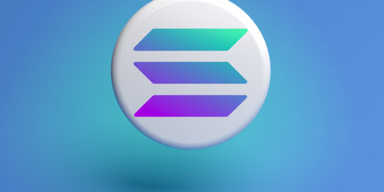 VanEck Applies for Spot Solana ETF in the US