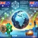 Australian Bitcoin ETF Buys the Dip, 21Shares Pursues US Solana Listing