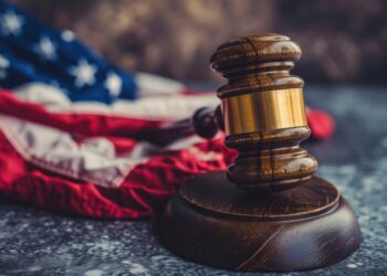 SEC Sues MetaMask’s Parent Consensys for Operating as Unregistered Broker