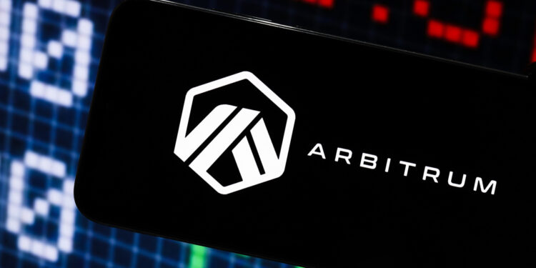 Explore His Top Coin Picks