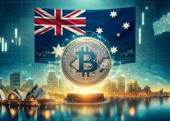 Australia’s First Bitcoin ETF Directly Holding BTC Goes Live on CBOE