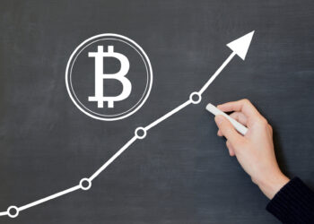Analyst Predicts Imminent Rally, Could Bitcoin Reach New All-Time Highs Soon?