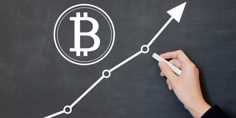 Analyst Predicts Imminent Rally, Could Bitcoin Reach New All-Time Highs Soon?