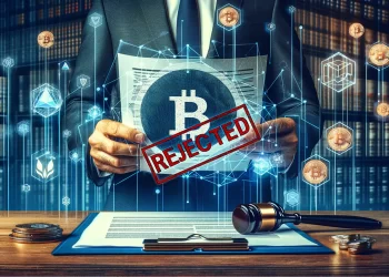 Biden Vetoes Pro-Crypto Bill Just Days After Expressing Support for the Industry