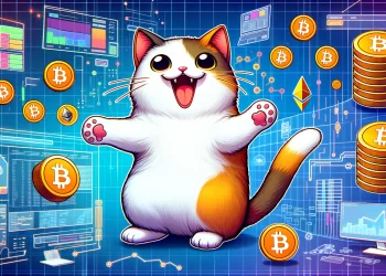 OP_CAT Upgrade Could Elevate Bitcoin Beyond a Mere Store of Value, Adding New Features
