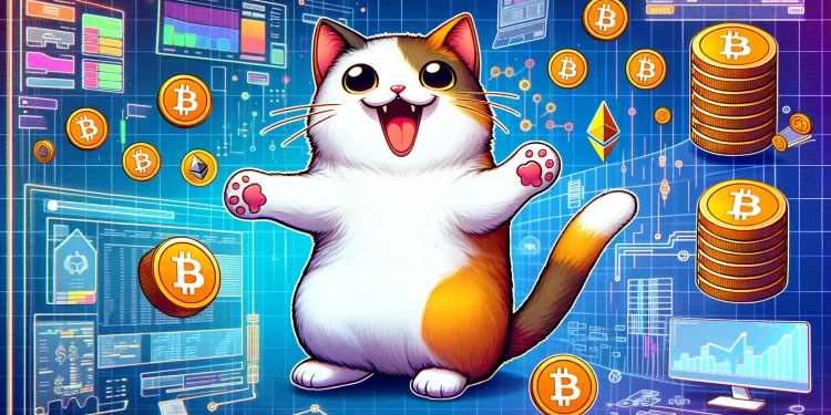 OP_CAT Upgrade Could Elevate Bitcoin Beyond a Mere Store of Value, Adding New Features