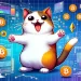 OP_CAT Upgrade Could Elevate Bitcoin Beyond a Mere Store of Value, Adding New Features