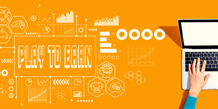 Notcoin Surges 330% in One Week, Nearing Entry into the Top 50 Cryptos