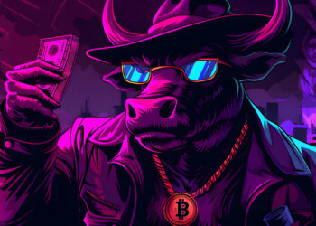 Analysts Say Bull Run Confirmed If BTC Breaks This Crucial Resistance