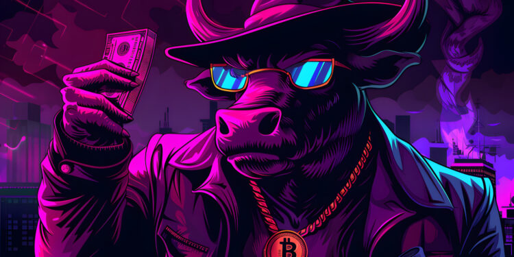Analysts Say Bull Run Confirmed If BTC Breaks This Crucial Resistance