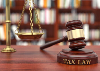 MicroStrategy and Michael Saylor Settle Tax Evasion Lawsuit in $40 Million Deal