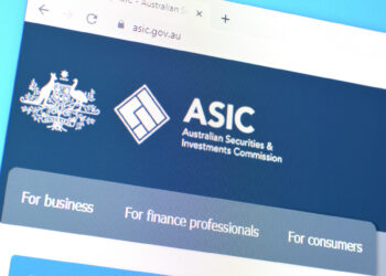 ASIC Rebuked for ‘Misleading’ Statement, Ordered to Pay Costs as Block Earner Wins Key Ruling