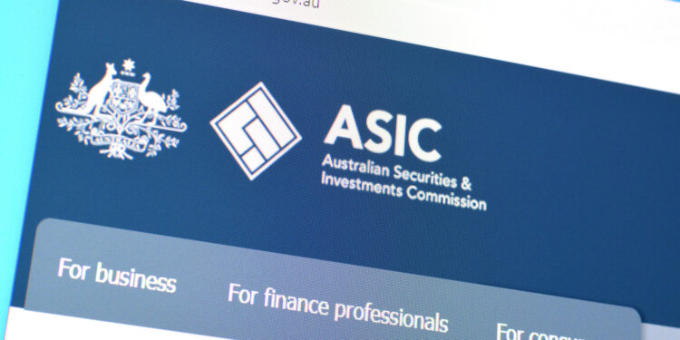 ASIC Rebuked for ‘Misleading’ Statement, Ordered to Pay Costs as Block Earner Wins Key Ruling