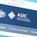 ASIC Rebuked for ‘Misleading’ Statement, Ordered to Pay Costs as Block Earner Wins Key Ruling