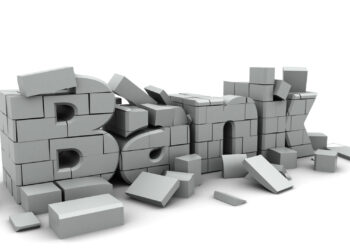 US Lenders on the Brink of Insolvency, How It Could Affect Crypto