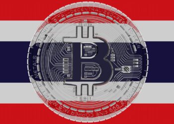 Bitcoin ETFs Gain Fresh Momentum Amid US Inflow Surge and Thailand Listing