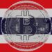 Bitcoin ETFs Gain Fresh Momentum Amid US Inflow Surge and Thailand Listing