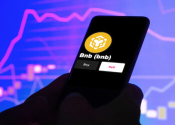 BNB Soars, Fuelling Speculation About an Imminent Altcoin Season