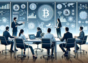 Analyst Miles Deutscher Unveils 20X Portfolio Strategy for the Upcoming Bull Run