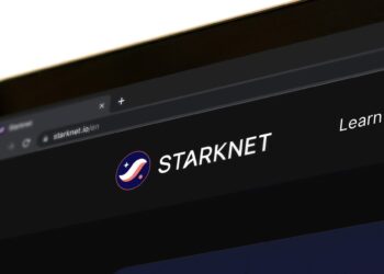 StarkWare to Scale Bitcoin with Zero-Knowledge Tech, Expanding STARK Scaling from Ethereum
