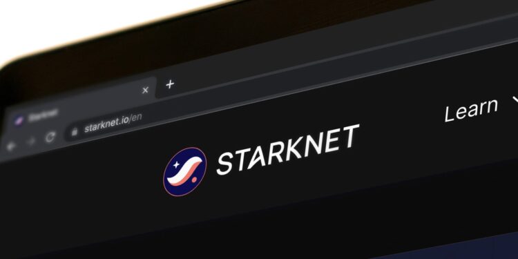StarkWare to Scale Bitcoin with Zero-Knowledge Tech, Expanding STARK Scaling from Ethereum