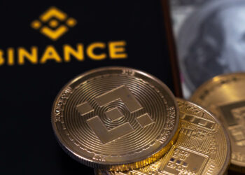 BNB Hits New All-Time High Following Recent Rally