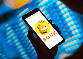 Cramer Hits Gensler With The Question On Everyone’s Lips: Wen BONK?