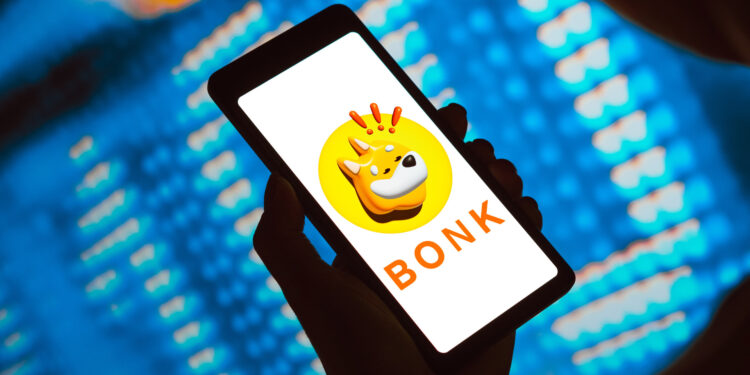 Cramer Hits Gensler With The Question On Everyone’s Lips: Wen BONK?