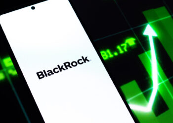 BlackRock to Launch National Stock Exchange to Compete with NYSE, Tokenisation to Play Role?
