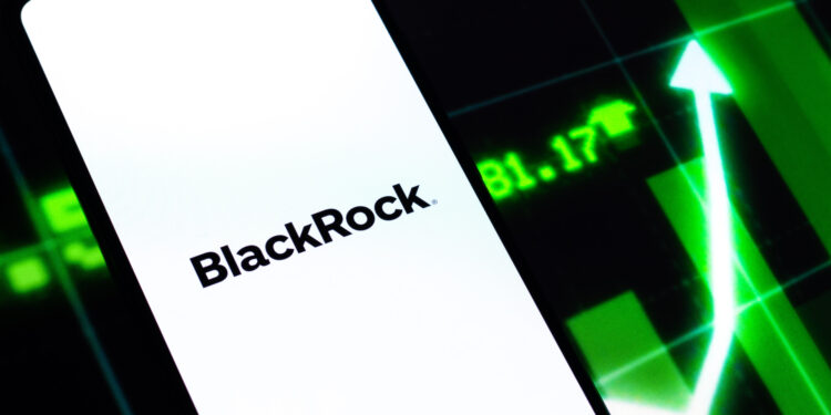 BlackRock to Launch National Stock Exchange to Compete with NYSE, Tokenisation to Play Role?